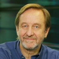Barry Clarke Email & Phone Number