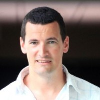 Toby Lawrence Email
