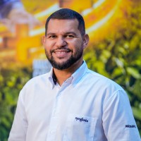 Syngenta Biologicals Employee Igor Sena's profile photo