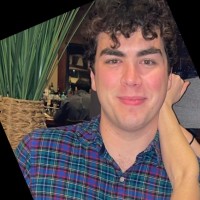 Austin Orme Email & Phone Number
