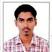 EyeROV (IROV TECHNOLOGIES PRIVATE LIMITED) Employee Raja Kumar's profile photo