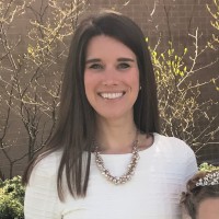 Sigma Alpha Epsilon Foundation Employee Jennifer Byrd-Alvarado's profile photo