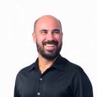 Grupo Aço Cearense Employee Breno Barros's profile photo
