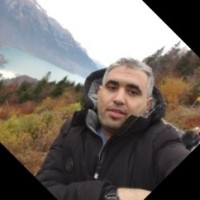 Ahmed Okasha Email