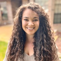 Amber Rich Email & Phone Number