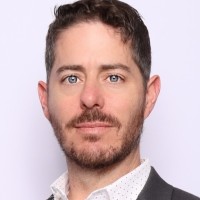 Scott Connerly Email & Phone Number