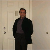 BBS Architects, Landscape Architects and Engineers, PC Employee Syed Ahmed's profile photo