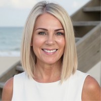 Rodan + Fields Employee Angela Morrison's profile photo