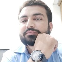 Ashish Tyagi Email