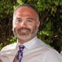 Bear VAI technology Employee Dave Ormsby's profile photo