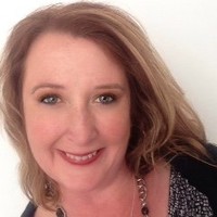 EVANSVILLE-VANDERBURGH SCHOOL CORPORATION Employee Emily Smith-McCormick's profile photo