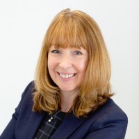 Karen Latham Email