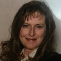 Centura Health Employee Diana Hardman-Willis's profile photo