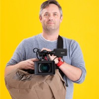 Ben Lane Email