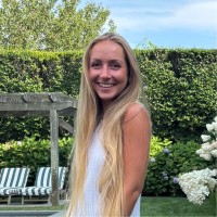 Ellie Krach Email & Phone Number