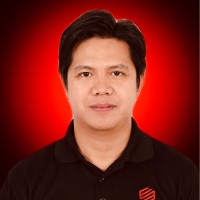 MEAD Medical Supplies & Equipment LLC Employee Glenn Concepcion's profile photo