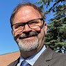 Sean Abajian Email