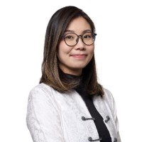 Lena Foo Email
