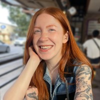 Amanda Holtz Email & Phone Number
