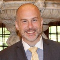 Chris Tedesco Email & Phone Number
