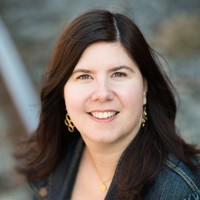 Ivo Employee Shana Pearlman's profile photo