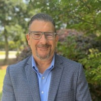Acopia, LLC Employee Sam Henrickson's profile photo