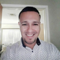 Lenny Assoc. Email