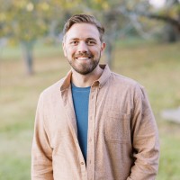 Robert Kinsinger Email & Phone Number
