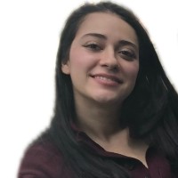 Florida International University - Herbert Wertheim College of Medicine Employee Grace Herrera's profile photo