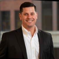 Robert Cataldo Email & Phone Number