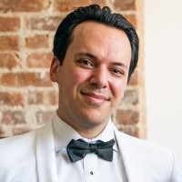 Integra LifeSciences Employee Jacob Baum's profile photo