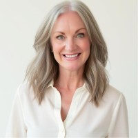 Michele Johnson
