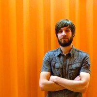 Nick Lavelle Email & Phone Number
