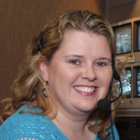 Deb Piper Email & Phone Number