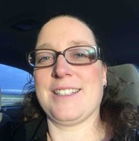Anita Bourke Email