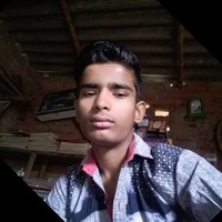 Deepak Kumar Email