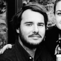 Effy Employee Romain Lafay's profile photo