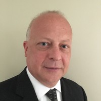 Dave Friedrich Email & Phone Number