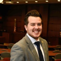 Missouri Senate Employee Jaret Scharnhorst's profile photo