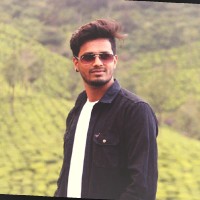 RABWIN INDUSTRIES PRIVATE LIMITED Employee Anbarasan K's profile photo