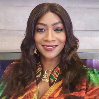 Florence Opia Email