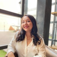 Mawi Employee Yare Arreola Davila's profile photo