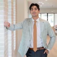 Eduardo Duran Email