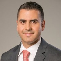WordCom, Inc. Employee Joe Amato's profile photo