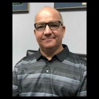 Chris Dull Email & Phone Number
