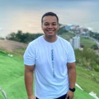 CIVITT Employee Eduardo Teixeira's profile photo