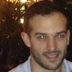 The Coca-Cola Company Employee Daniel Gavin's profile photo