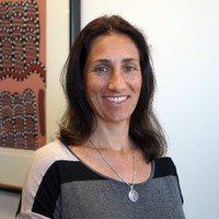 Kathy Giunta Email