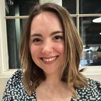 Hannah Zmuda Email & Phone Number