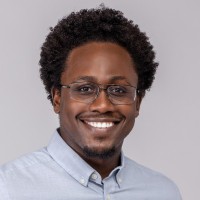 Listener Brands Employee Tim Lewis's profile photo